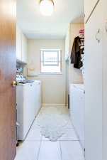 906 Country Club Dr (21)