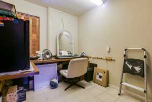 906 Country Club Dr (12)