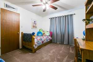906 Country Club Dr (14)