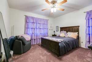 906 Country Club Dr (15)