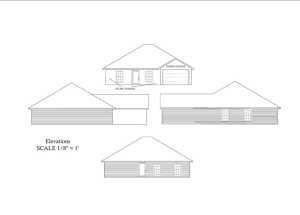 106 W Ave S