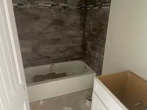 106 W Ave S (10)