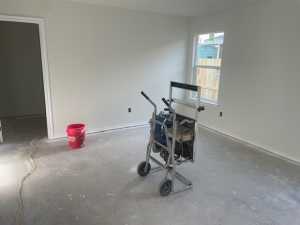 106 W Ave S (11)