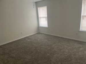 106 W Ave S (14)