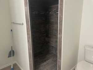 106 W Ave S (15)