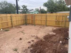 106 W Ave S (18)