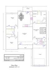 106 W Ave S (2)