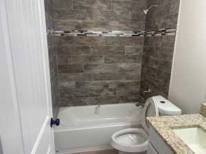 106 W Ave S (4)