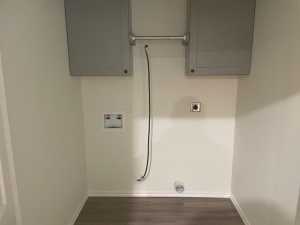 106 W Ave S (6)