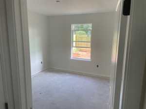 106 W Ave S (2)