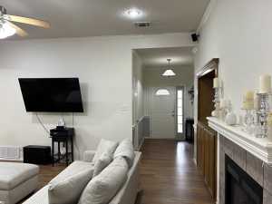 3570 Grandview Dr (19)
