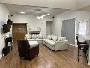 3570 Grandview Dr (8)