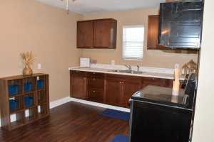 1122 E 20th St (20)