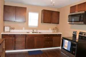1122 E 20th St (21)
