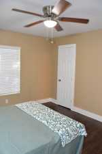 1122 E 20th St (24)