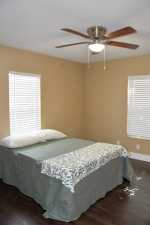1122 E 20th St (25)