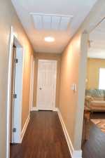1122 E 20th St (26)
