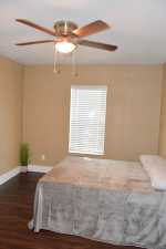 1122 E 20th St (29)