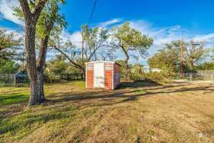 1122 E 20th St (5)