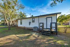 1122 E 20th St (6)