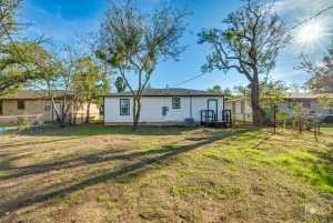 1122 E 20th St (7)
