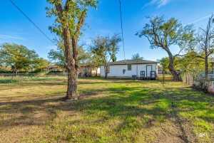 1122 E 20th St (9)