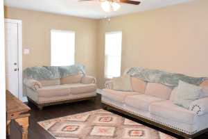 1122 E 20th St (14)