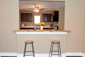 1122 E 20th St (17)