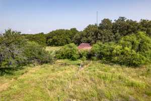 TBD 2805 Other (17)