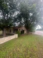 29 W Ave Q (2)