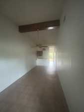 29 W Ave Q (3)