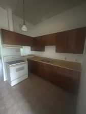 29 W Ave Q (4)