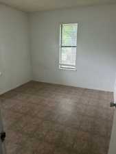 29 W Ave Q (5)