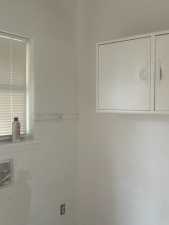 29 W Ave Q (7)