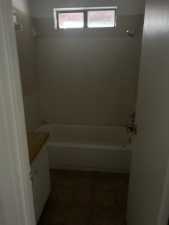 29 W Ave Q (8)