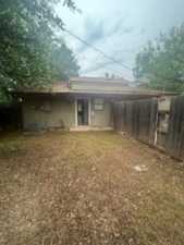 29 W Ave Q (9)