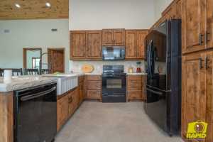 14878 Gesch Rd (10)