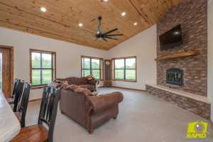 14878 Gesch Rd (11)