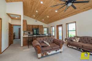 14878 Gesch Rd (12)