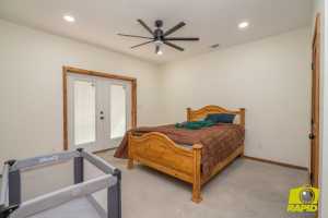 14878 Gesch Rd (13)