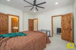 14878 Gesch Rd (14)