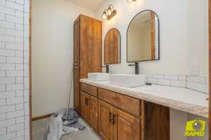 14878 Gesch Rd (15)