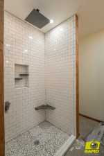 14878 Gesch Rd (38)