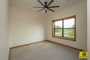 14878 Gesch Rd (16)