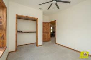 14878 Gesch Rd (17)