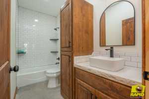 14878 Gesch Rd (18)