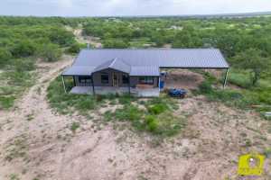 14878 Gesch Rd (2)