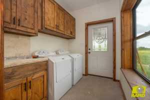 14878 Gesch Rd (19)