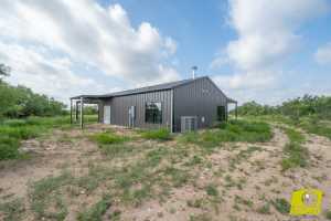 14878 Gesch Rd (20)