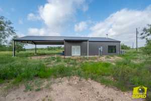 14878 Gesch Rd (21)